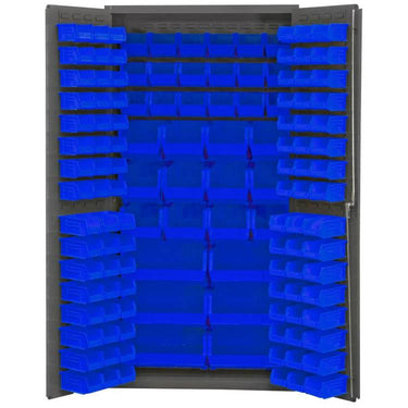 FDC 36X24X72 132B #52 KH 95 - Model 3501BDLP1325